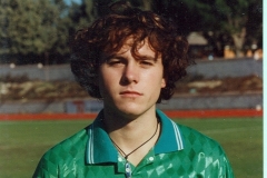 maldini