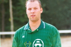 pelli