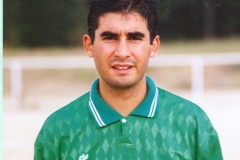 picota