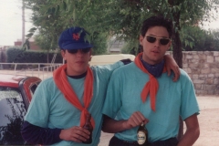 ARMANDO-Y-BUYO-BOTELLIN-
