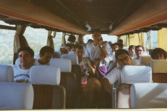 AUTOBUS-RT-