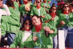 BRITHIS-EN-LOS-TOROS-