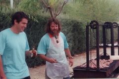 CHUS-Y-SIXTO-BARBACOA-