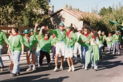 DE-CAMINO-A-LOS-TOROS-