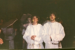 DIEGO-Y-FOSFORO-MONAGUILLOS-94-