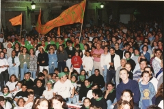EL-REMATE-EN-EL-PREGÓN-
