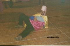 JUANMA-1994-