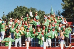LA-PEÑA-EN-LOS-TOROS-