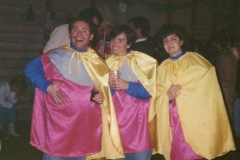 NANO-ANA-MAR-94-