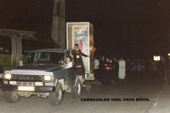 PAPA-MOVIL-1994-