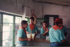 PEÑA-EN-EL-BAR-