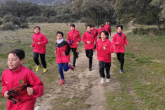 A-nuestro-Alevin-le-han-tocado-ejercicios-diferentes