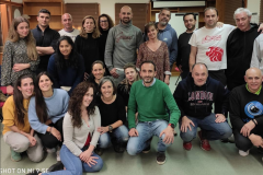 El-ciclo-formativo-de-charlastallerescoloquios3
