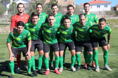 Equipo-A