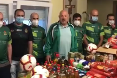 Hoy-hemos-entregado-650-kilos-de-alimentos4