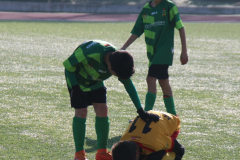 No-solo-preparamos-deportistas-para-competir-sino-que-también-formamos-personas