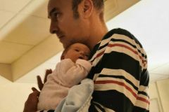 Pirli-y-su-hija-Valentina
