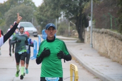191215-ZANCADAS-242