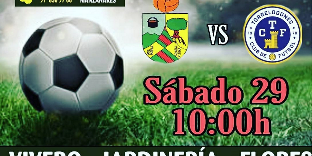 Alevines ascenso
