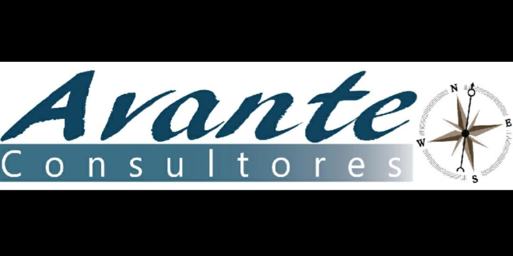 Avante Consultores Hoyo de Manzanares