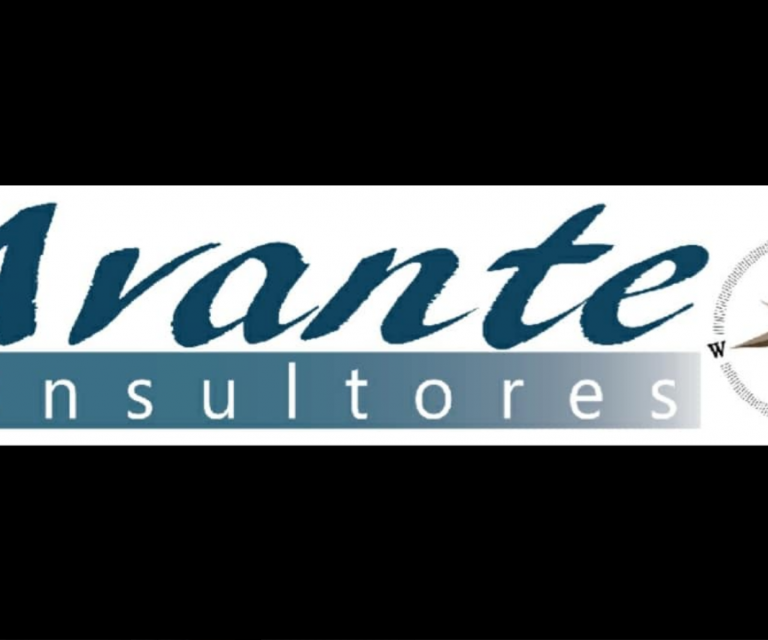 Avante Consultores Hoyo de Manzanares
