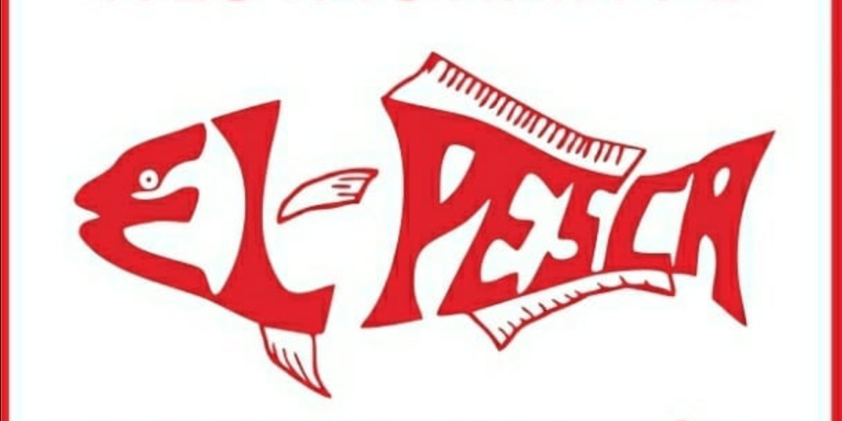 Restaurante El Pesca Torrelodones
