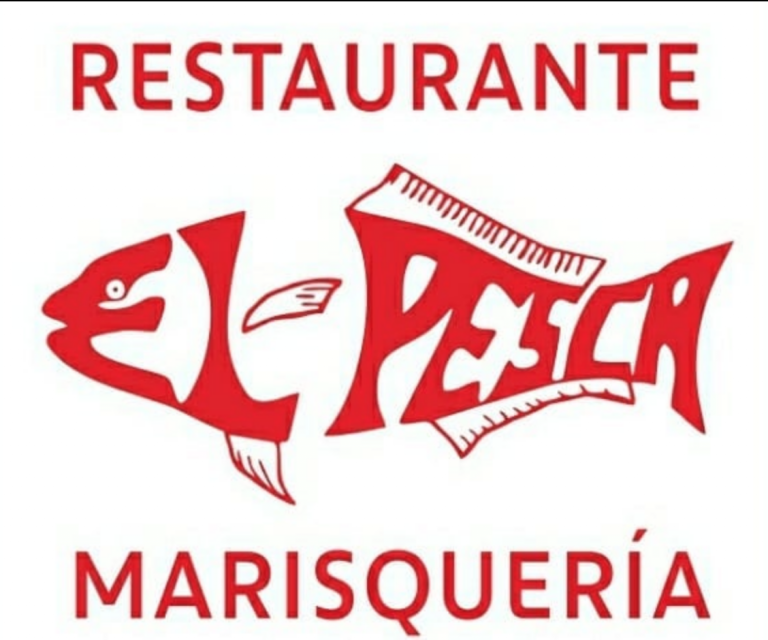 Restaurante El Pesca Torrelodones