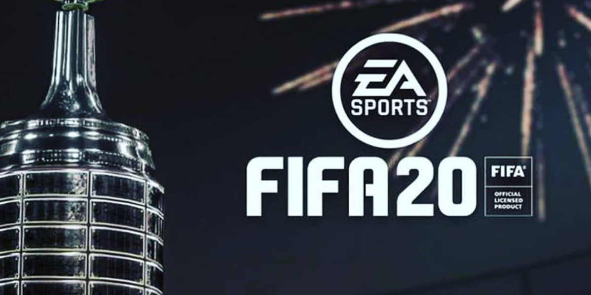 Resultados premios Torneo FIFA organizado por el Club de Fútbol Hoyo de manzanares