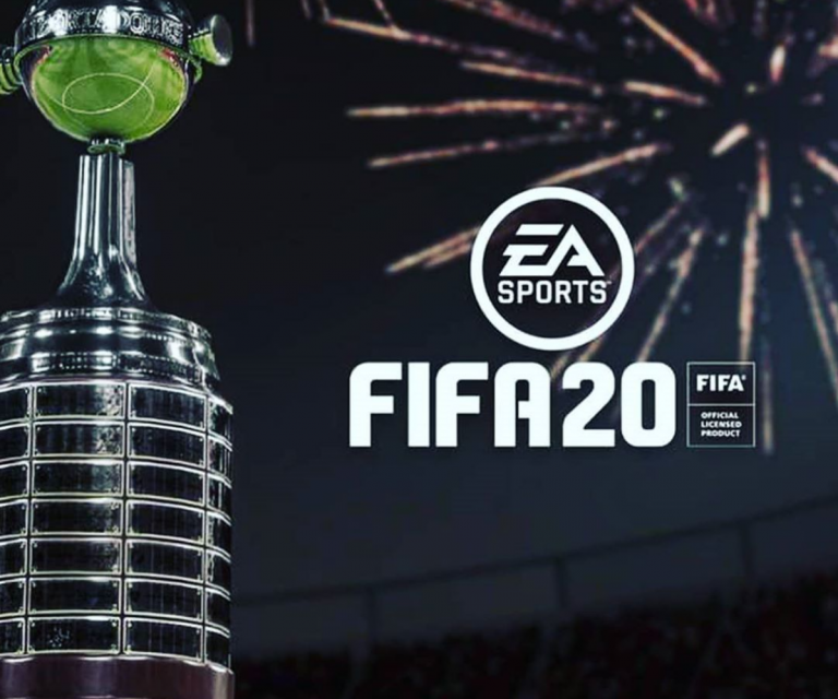 Resultados premios Torneo FIFA organizado por el Club de Fútbol Hoyo de manzanares