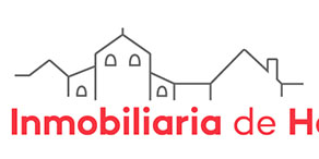 logo Inmobiliaria de Hoyo