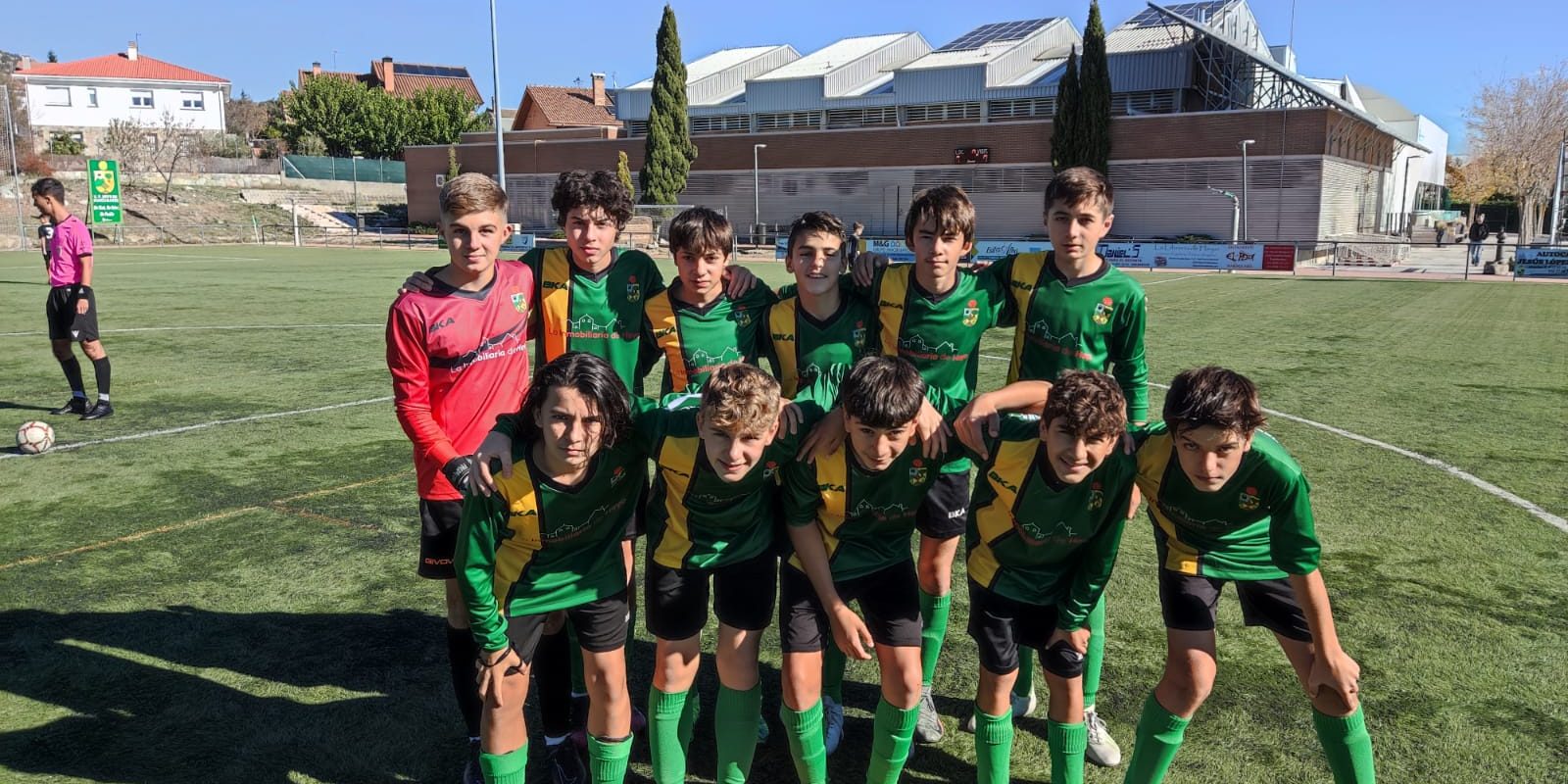 Infantil masculino 13-14-11