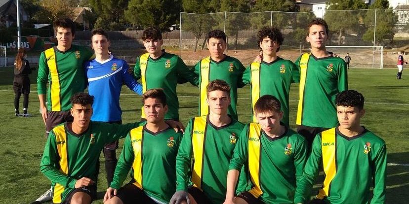 Juvenil
