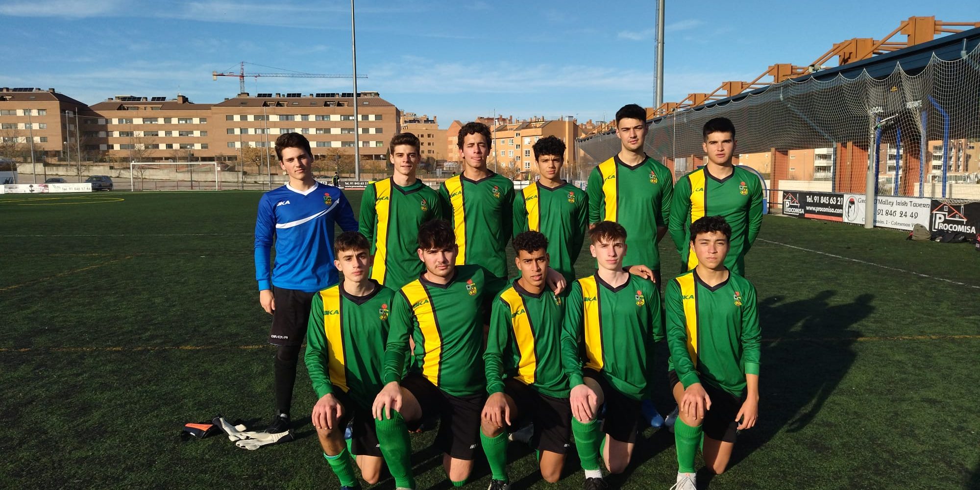 Juvenil