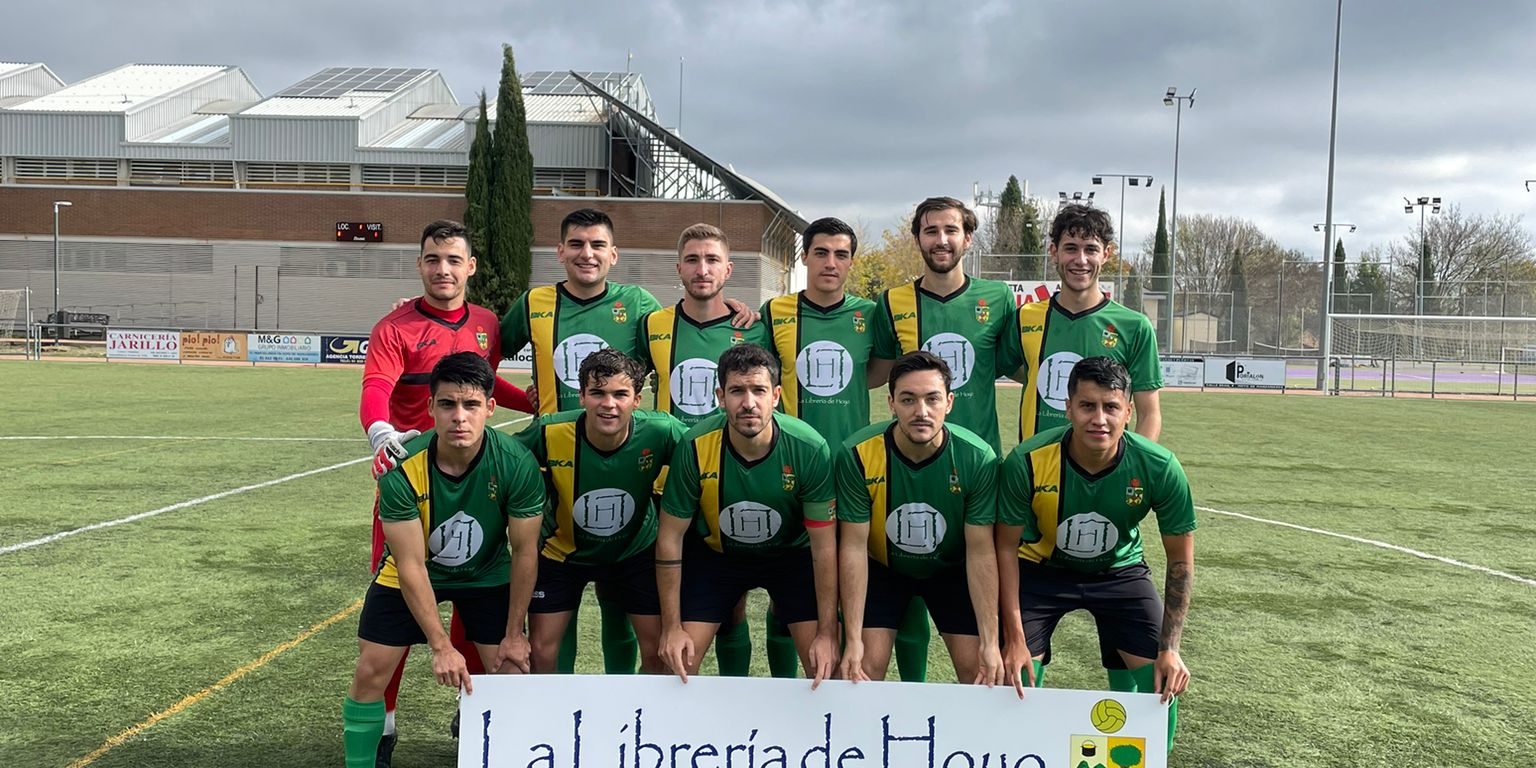 Aficionado A 12 noviembre 2022