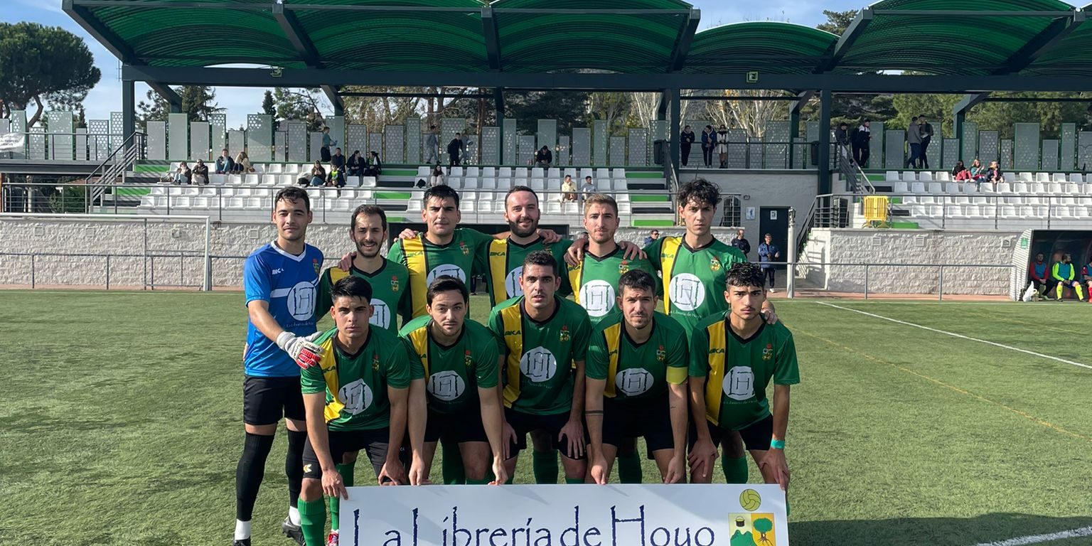 Aficionado A 26 noviembre 2022
